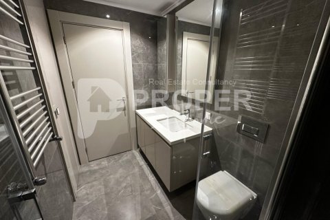 2 rooms Appartement à Kartal, Turkey No. 20861 23