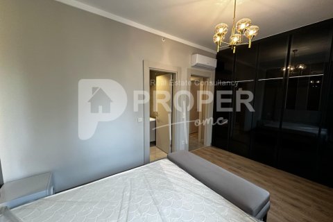 2 rooms Appartement à Kartal, Turkey No. 20861 14