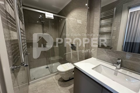 2 rooms Appartement à Kartal, Turkey No. 20861 15