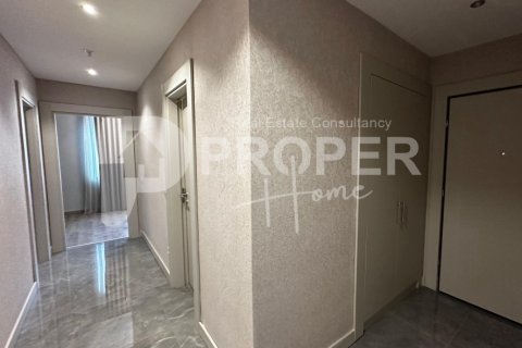 2 rooms Appartement à Kartal, Turkey No. 20861 12