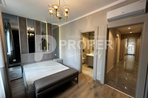 2 rooms Appartement à Kartal, Turkey No. 20861 19