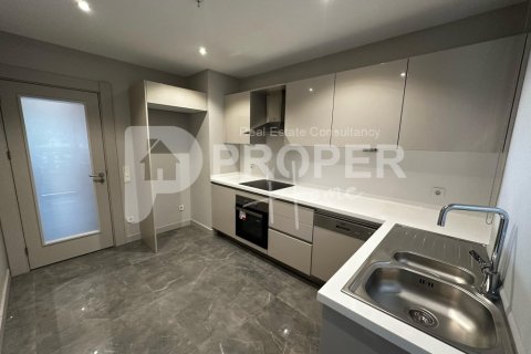 2 rooms Appartement à Kartal, Turkey No. 20861 28