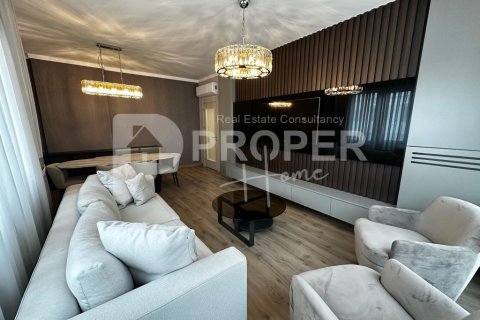 2 habitaciones Apartment en Kartal, Turkey No. 20861 26