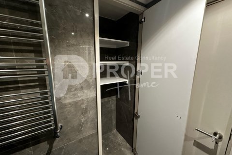 2 rooms Appartement à Kartal, Turkey No. 20861 18