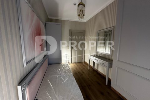 2 rooms Appartement à Kartal, Turkey No. 20861 21