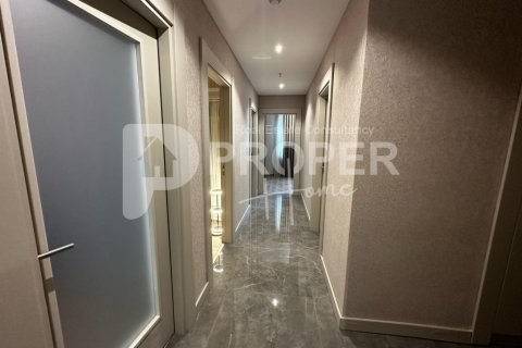 2 rooms Apartment in Kartal, Turkey No. 20861 13