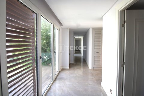 1+1 Apartment in Bodrum, Turkey No. 61904 24