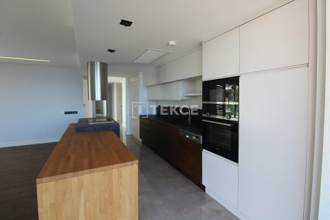 1+1 Apartment in Bodrum, Turkey No. 61904 18