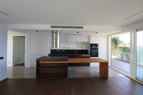 1+1 Apartment in Bodrum, Turkey No. 61904 19