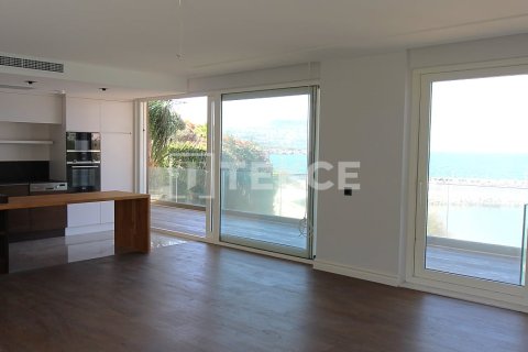 1+1 Apartment in Bodrum, Turkey No. 61904 17