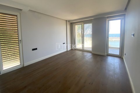 1+1 Apartment in Bodrum, Turkey No. 61904 29