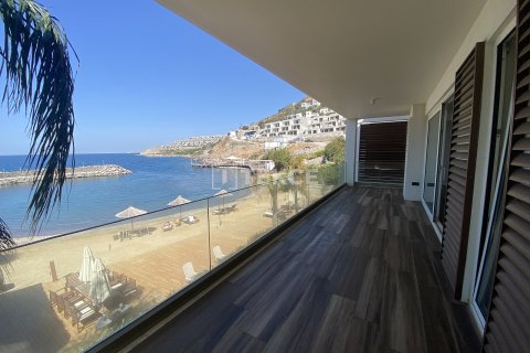 1+1 Apartment in Bodrum, Turkey No. 61904 4