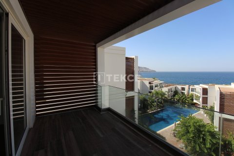 1+1 Apartment in Bodrum, Turkey No. 61904 15