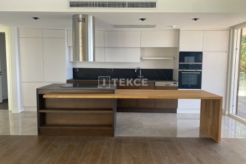 1+1 Apartment in Bodrum, Turkey No. 61904 20