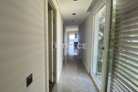 1+1 Apartment in Bodrum, Turkey No. 61904 21