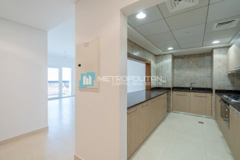 2 chambres Appartement à Yas Island, UAE No. 61244 17