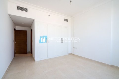 2 chambres Appartement à Yas Island, UAE No. 61244 9