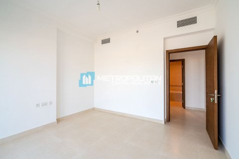 2 chambres Appartement à Yas Island, UAE No. 61244 5