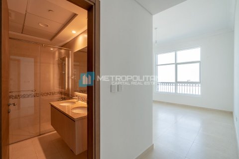 2 chambres Appartement à Yas Island, UAE No. 61244 6