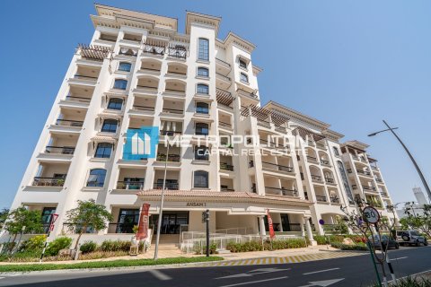 2 chambres Appartement à Yas Island, UAE No. 61244 15