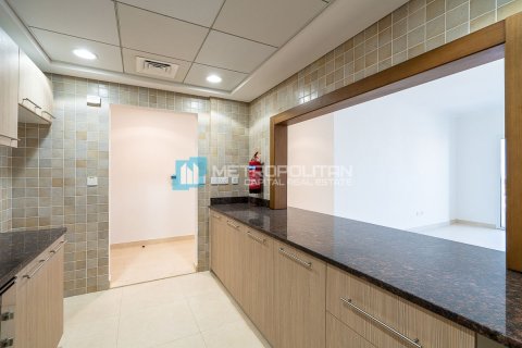 2 chambres Appartement à Yas Island, UAE No. 61244 4