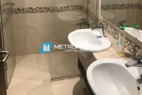 2 chambres Appartement à Yas Island, UAE No. 61235 13