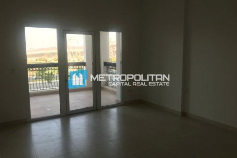 2 chambres Appartement à Yas Island, UAE No. 61235 3