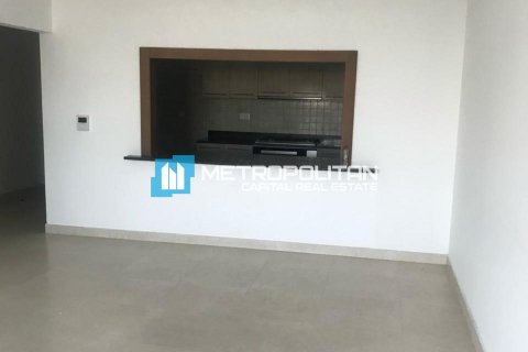 2 chambres Appartement à Yas Island, UAE No. 61235 4