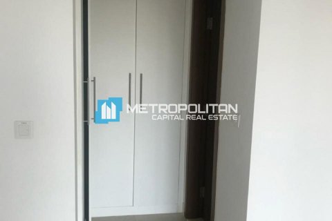 2 chambres Appartement à Yas Island, UAE No. 61235 12