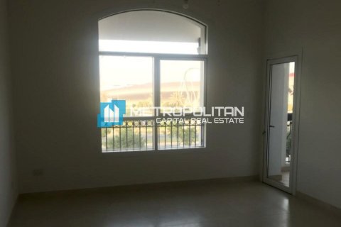 2 chambres Appartement à Yas Island, UAE No. 61235 10