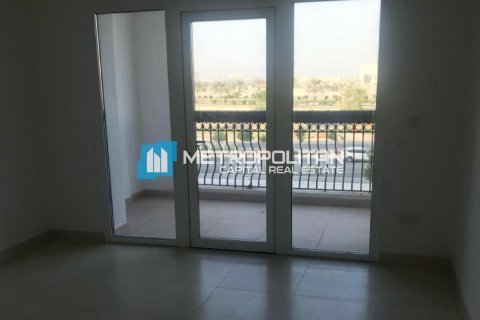 2 chambres Appartement à Yas Island, UAE No. 61235 19