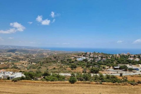 13044m² Land in Pissouri, Cyprus No. 71763 2