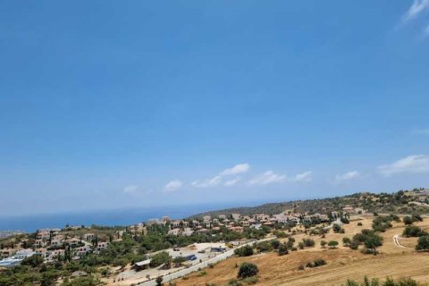 13044m² Land in Pissouri, Cyprus No. 71763 5