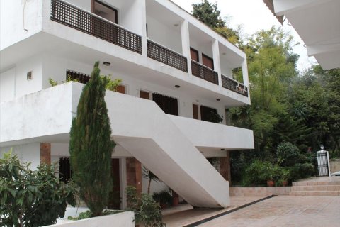 3 dormitorios Maisonette en Corfu, Greece No. 60558 1