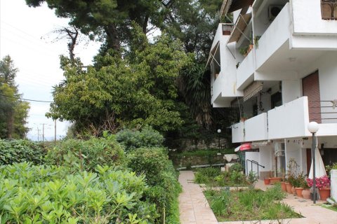 3 dormitorios Maisonette en Corfu, Greece No. 60558 2