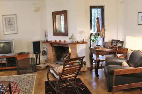 3 dormitorios Maisonette en Corfu, Greece No. 60558 4