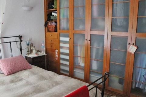 3 dormitorios Maisonette en Corfu, Greece No. 60558 6