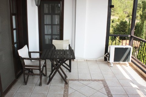 500m² Villa à Chalkidiki, Greece No. 60561 21