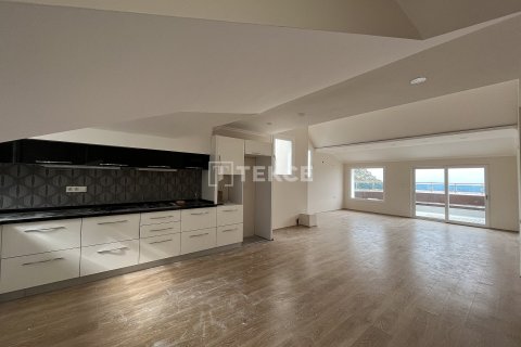 3+1 Apartment in Fethiye, Turkey No. 21258 6