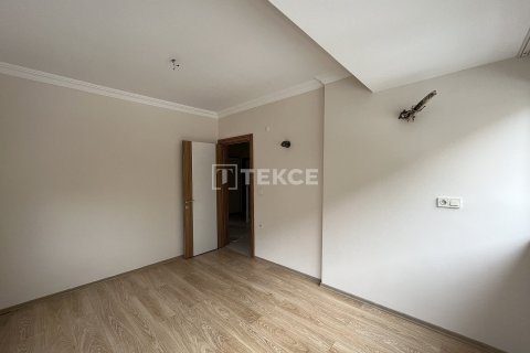 Квартира 3+1 в Фетхие, Турция №21258 13