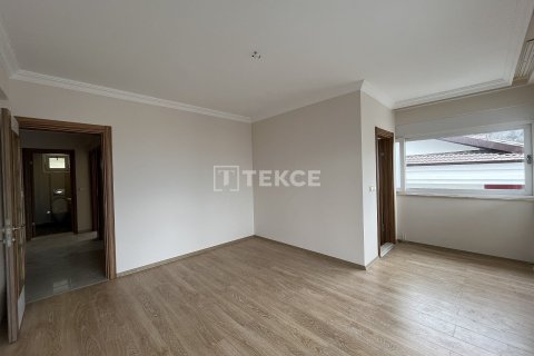 3+1 Appartement à Fethiye, Turkey No. 21258 15