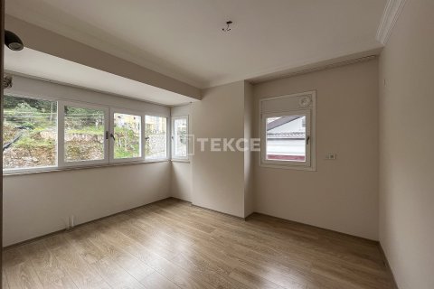 3+1 Apartment in Fethiye, Turkey No. 21258 11