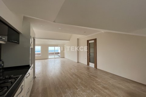 3+1 Appartement à Fethiye, Turkey No. 21258 8