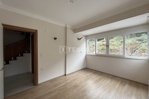 3+1 Apartment in Fethiye, Turkey No. 21258 12