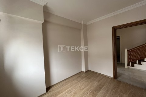 3+1 Appartement à Fethiye, Turkey No. 21258 10