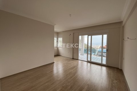 Квартира 3+1 в Фетхие, Турция №21258 14