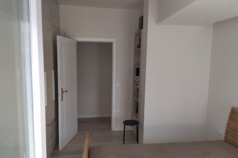 4 chambres Appartement à Thessaloniki, Greece No. 52134 15