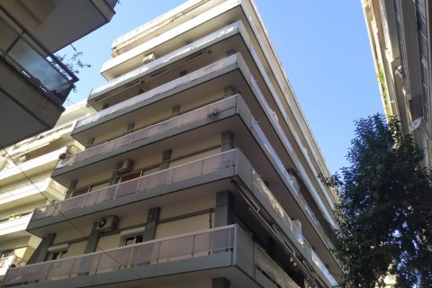 4 dormitorios Apartment en Thessaloniki, Greece No. 52134 15