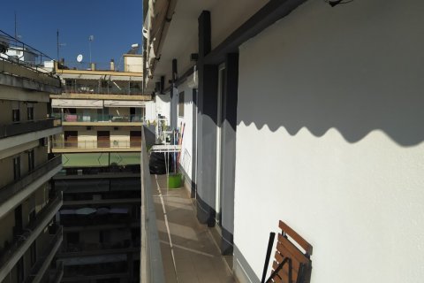 4 dormitorios Apartment en Thessaloniki, Greece No. 52134 10