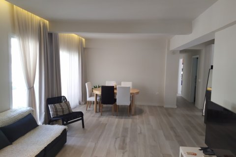 4 chambres Appartement à Thessaloniki, Greece No. 52134 7